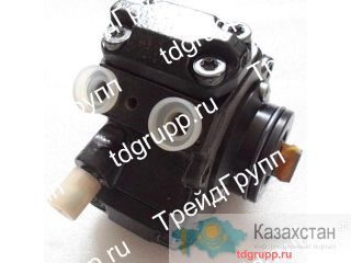 0445010281 Топливный насос Hyundai Santa Fe 2.0L (0445010079) Астана и Акмолинская область