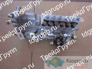 VG1560080022 Топливный насос Howo Евро 2 Астана и Акмолинская область