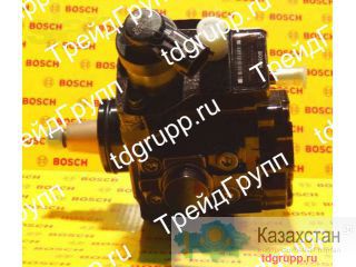 1111010-55D Топливный насос BAW (0445010158) Астана и Акмолинская область