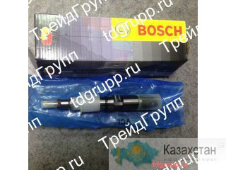1112010-59D Форсунка Faw Евро 3 Астана и Акмолинская область