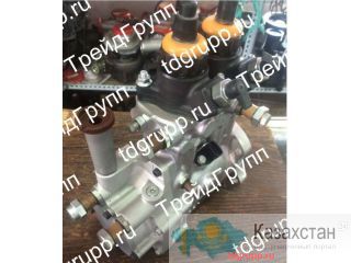 VG1246080050 Топливный насос Howo A7 D10, D12 Астана и Акмолинская область