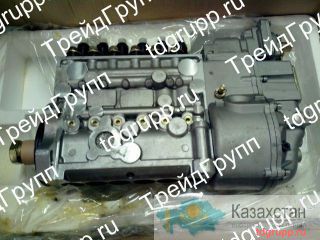 612601080457 Топливный насос Shaanxi WP10 Астана и Акмолинская область