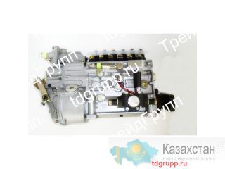VG1095080190 Топливный насос Hoka Weichai WD615 Астана и Акмолинская область