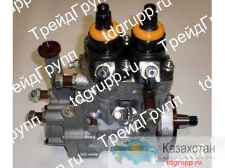 094000-0090 Топливный насос Isuzu 6HK1 Forward Астана и Акмолинская область