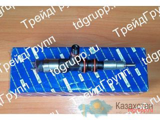 33800-52000 Форсунка Hyundai D6GA Астана и Акмолинская область