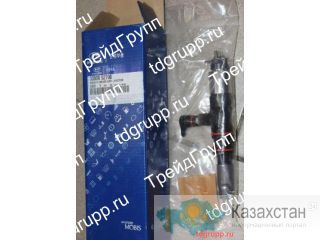 33800-52700 Форсунка Hyundai HD65 Астана и Акмолинская область