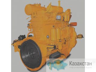 Продажа новых двигателей Д-180 Челябинск