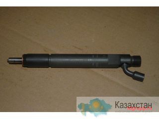 4948364 форсунка (3802753) Cummins C8.3, QSL9 Астана и Акмолинская область