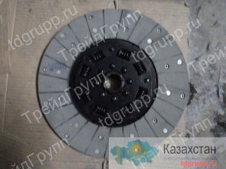 Диск сцепления Д-243 70-1601130-А3 Астана и Акмолинская область
