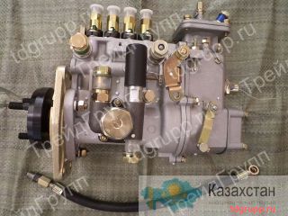 ТНВД Д-245.12 4УТНИ-Т-1111005-50 на Д-245 Астана и Акмолинская область
