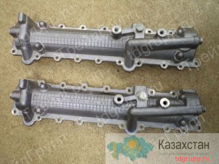 260-1013010 Теплообменник Д-260 Астана и Акмолинская область