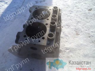Картер(блок) двигателя Д21-1002010А-50 Астана и Акмолинская область