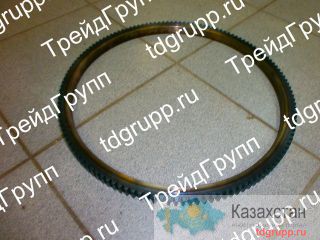 Венец маховика Д-120,Д21 Д22-1005332 Астана и Акмолинская область