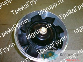 Вентилятор в сборе Д21А-1308010 Астана и Акмолинская область