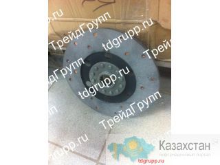 Диск Сцепления Т-25 Д120 Астана и Акмолинская область