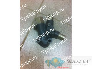 Д120-1403360 Клапан Д-21/120 Астана и Акмолинская область