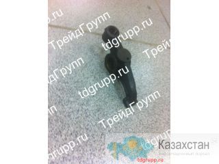Коромысло правое Д37М-1007210, левое Д37М-1007220 Д-144 Астана и Акмолинская область
