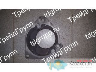 Проставка под стартер 01МС-1972 Астана и Акмолинская область