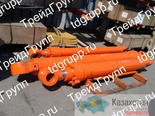 440-00059A Гидроцилиндр ковша Doosan Solar 225LC-V Астана и Акмолинская область