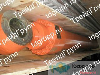 2440-9281H Гидроцилиндр ковша Doosan Solar S340LC-V Астана и Акмолинская область