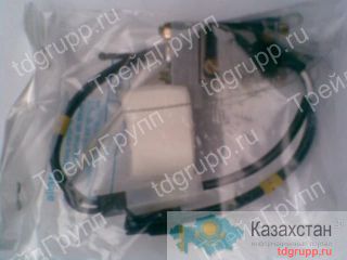 Клапан электромагнитный 01786001 на HATZ 1B40T-4 Астана и Акмолинская область