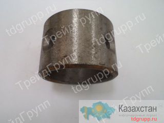 Втулка распредвала Д01-010 (средняя) на Д65 Астана и Акмолинская область
