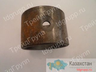 Втулка распредвала Д01-012 (задняя) на Д65 Астана и Акмолинская область