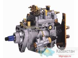 ТНВД (топливный насос высокого давления) Астана и Акмолинская область