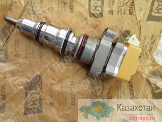 Форсунка Cummins, Deutz, Komatsu, Hitachi, Perkins Астана и Акмолинская область