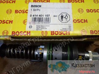 0414401107 насосная секция PFM 1P100S2007 Астана и Акмолинская область