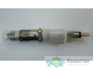 Форсунка DONGFENG, 4940640, Bosch 0445120121 Астана и Акмолинская область