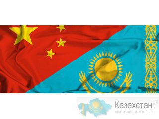 Поставки ЛЮБЫХ товаров из Китая в Казахстан КНР, провинция Джедзянь, город Иу