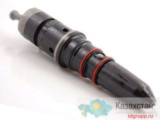 Форсунка SHANTUI SD32 / CUMMINS NT855, 3054218/ 6054218/ 1457001 Астана и Акмолинская область