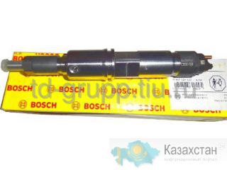 Форсунка Bosch 0445120142 номер 650-1112010 для Камаз Астана и Акмолинская область