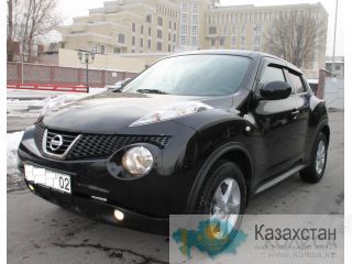 Продам автомобиль Тараз