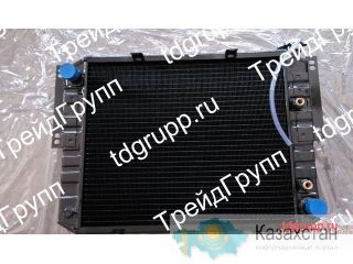 Радиатор для погрузчика вилочного Китай Астана и Акмолинская область