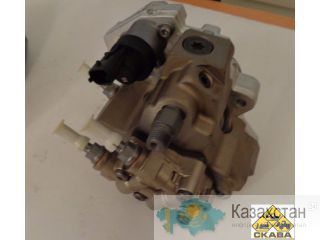 ТНВД Komatsu PC-200-8 6754-71-1012 Другое месторасположение