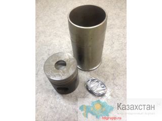 Поршнекомплект Д-260 Астана и Акмолинская область