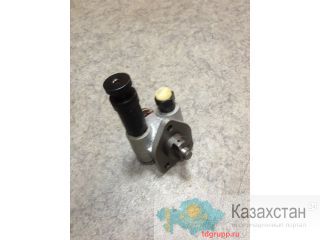 ТННД МТЗ-80 подкачка Д-243 Астана и Акмолинская область