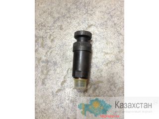 Насос ручной подкачки 16с35р Д-240 Астана и Акмолинская область