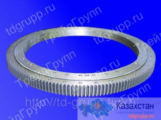 Опора поворотная КС-4574.17.100-04 Астана и Акмолинская область