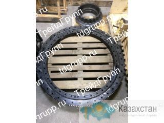 Опора поворотная КС-55713.17.100 40отв. Астана и Акмолинская область