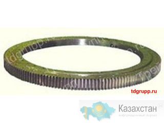 Опора поворотная КС-55713.17.100-01 24 отв. Астана и Акмолинская область