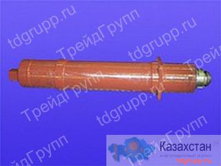 Гидроцилиндр вывешивания крана КС-35719-2.31.500 Астана и Акмолинская область