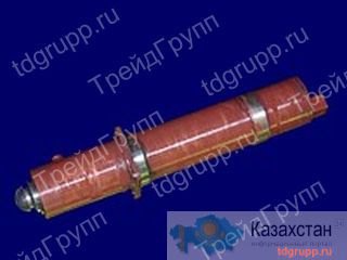 Гидроцилиндр вывешивания крана КС-45724-8.31.200 Астана и Акмолинская область