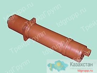 Гидроцилиндр вывешивания крана КС-55713-2.31.200-2 Астана и Акмолинская область