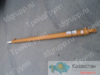 КС-45717.31.300 Гидроцилиндр выдвижения опор Ивановец КС-45717 Астана и Акмолинская область