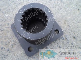 Фланец к КОМ КС-3577.14.033 Астана и Акмолинская область