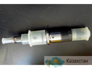 Распылитель 6211-12-3620 Другое месторасположение
