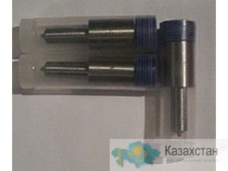 Распылитель 65.10102-6061 Другое месторасположение